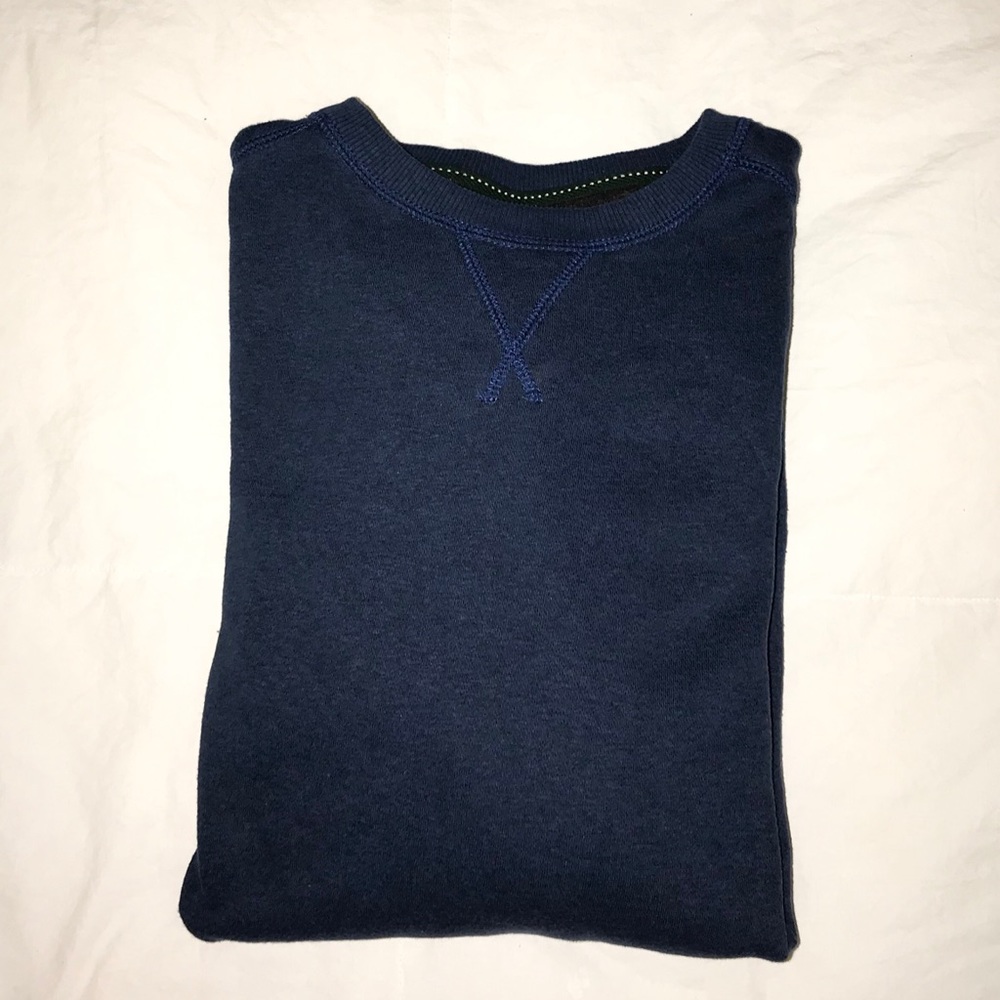 G.H. & Bass & Co. Men’s Sweater